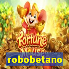 robobetano