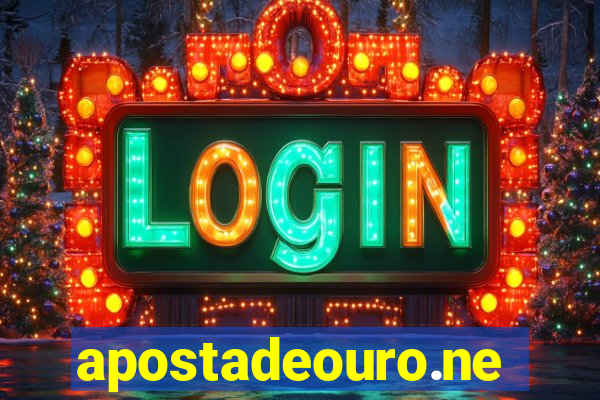 apostadeouro.net
