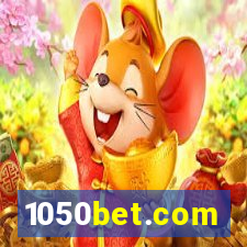 1050bet.com