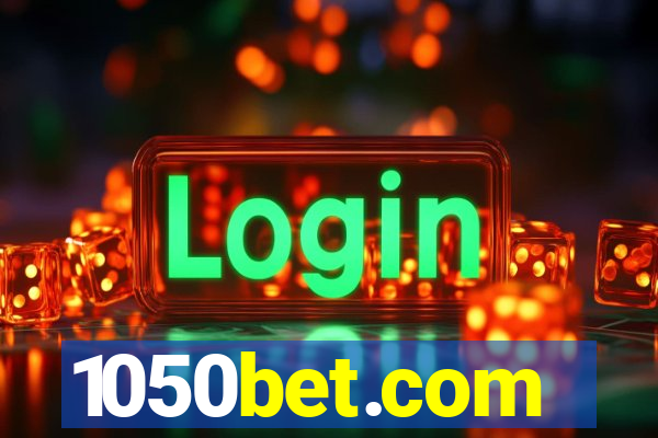1050bet.com