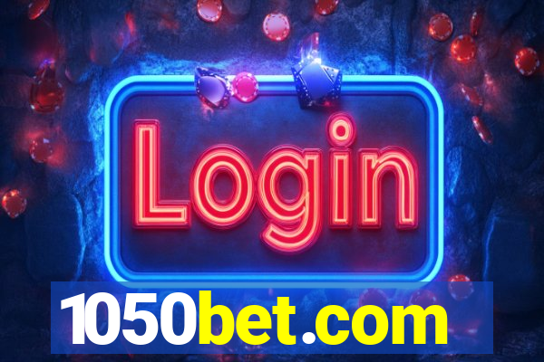 1050bet.com