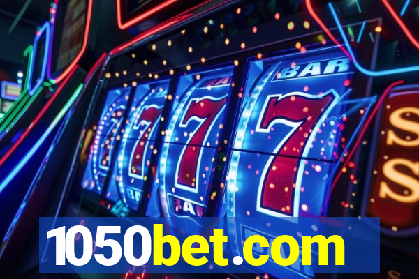 1050bet.com