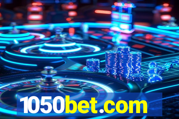 1050bet.com