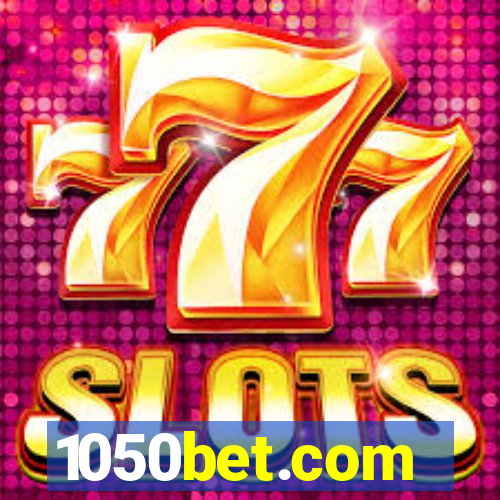1050bet.com