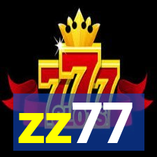 zz77