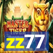 zz77