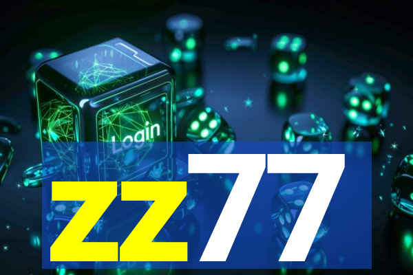 zz77