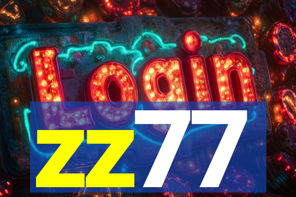 zz77
