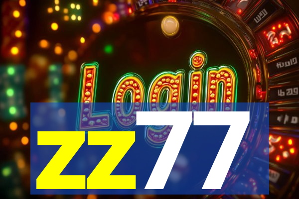 zz77