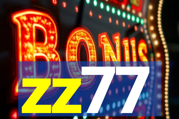 zz77