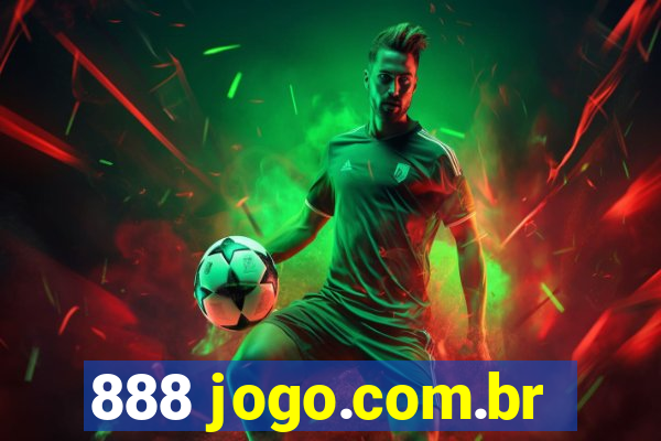 888 jogo.com.br