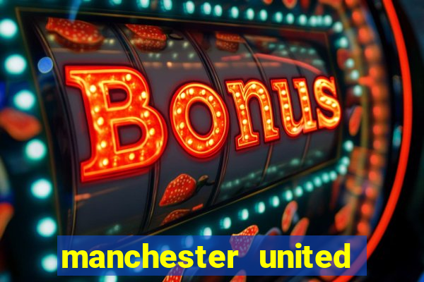 manchester united ao vivo futemax