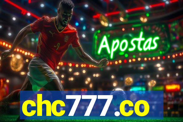 chc777.co