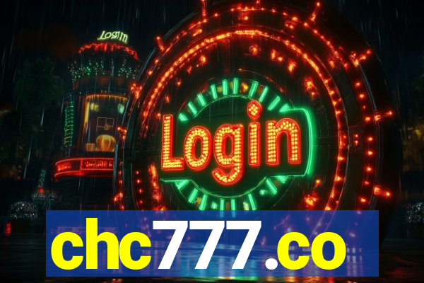 chc777.co
