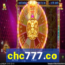 chc777.co