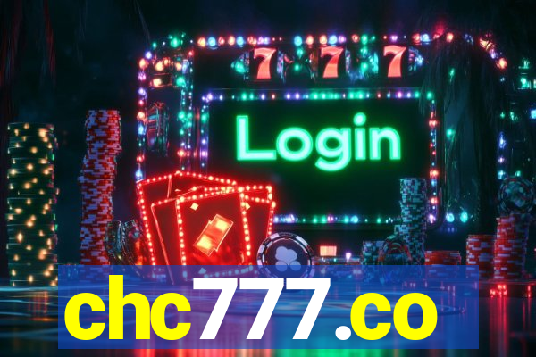 chc777.co