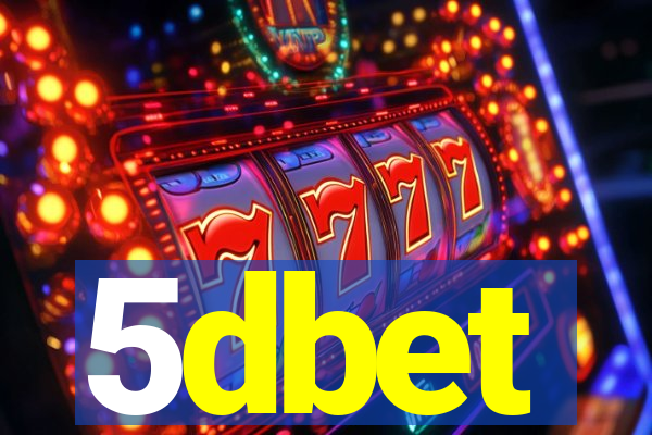 5dbet