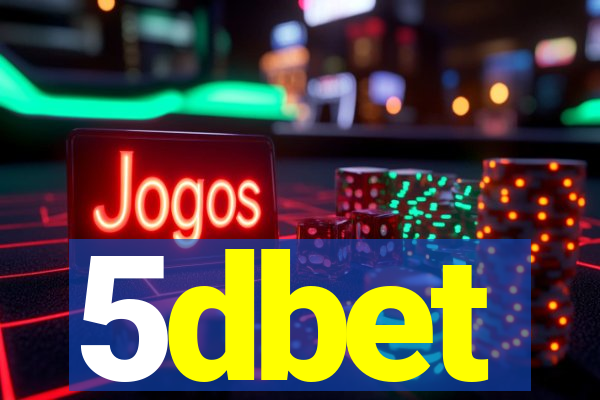 5dbet
