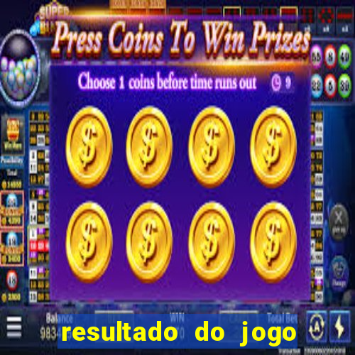 resultado do jogo do bicho lm