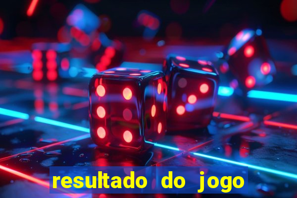 resultado do jogo do bicho lm