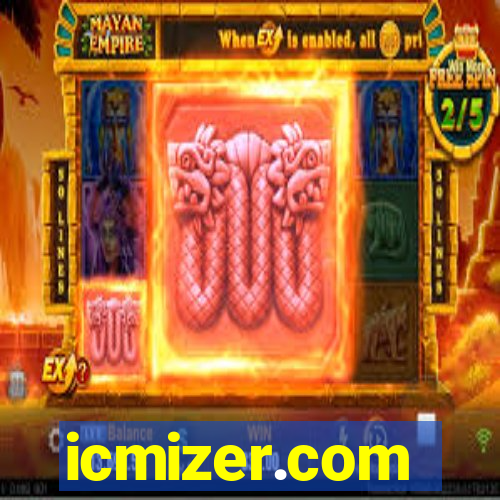 icmizer.com