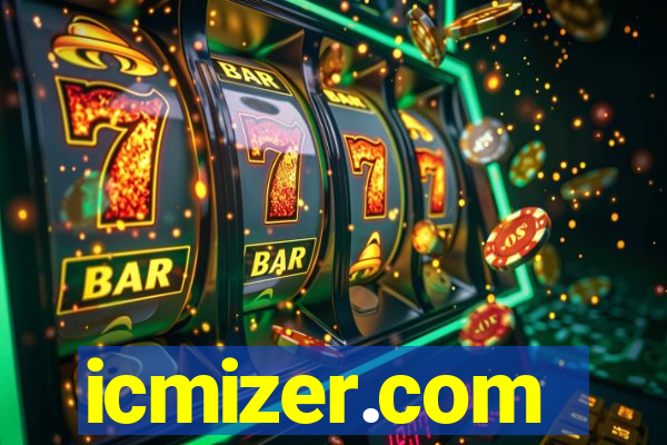 icmizer.com