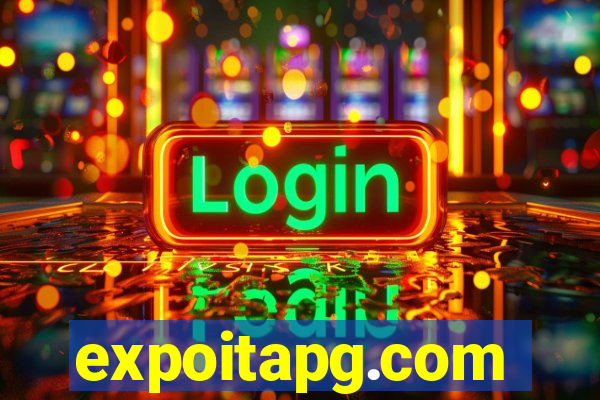 expoitapg.com
