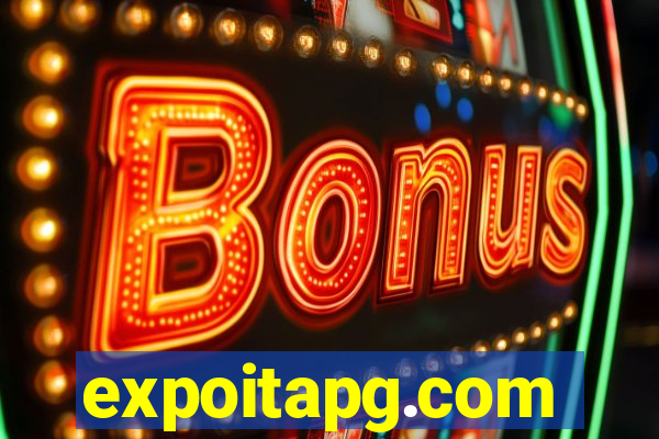 expoitapg.com