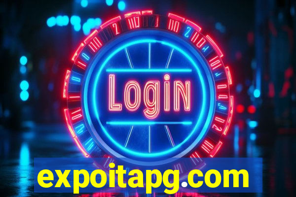 expoitapg.com