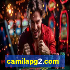 camilapg2.com
