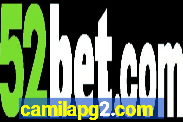 camilapg2.com