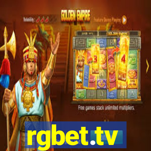 rgbet.tv