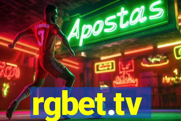 rgbet.tv