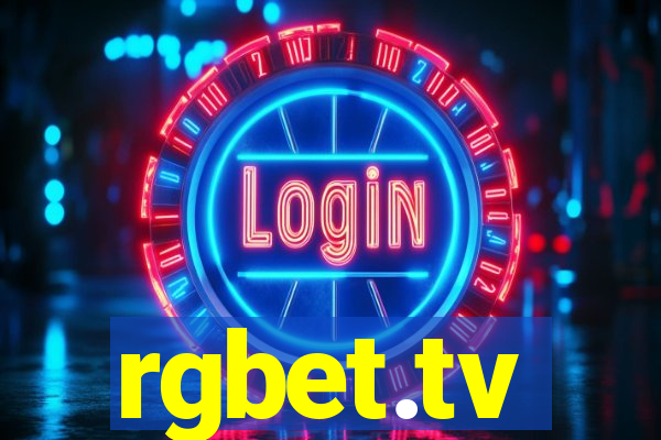 rgbet.tv