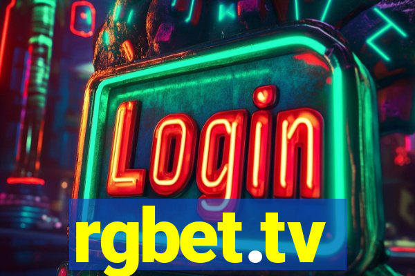 rgbet.tv