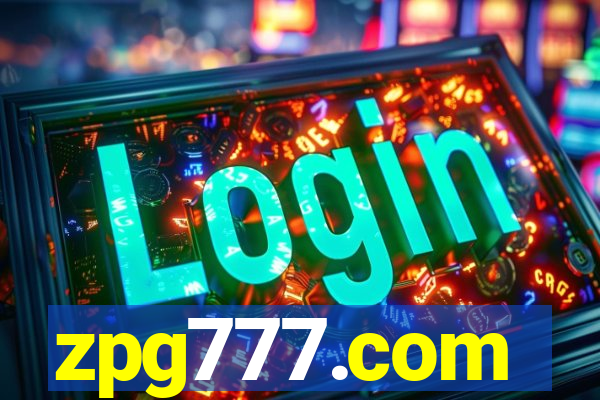 zpg777.com