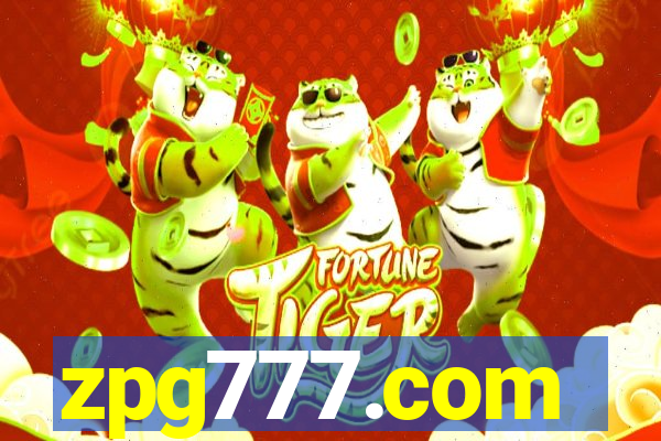 zpg777.com