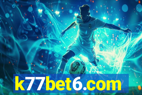 k77bet6.com
