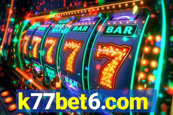 k77bet6.com