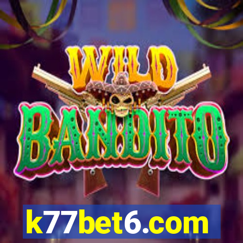 k77bet6.com