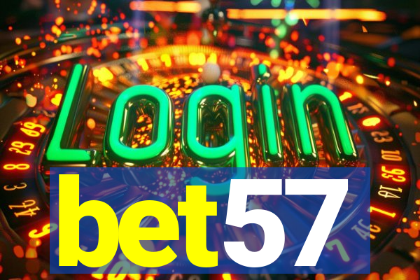bet57