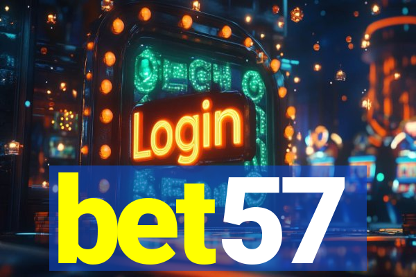 bet57