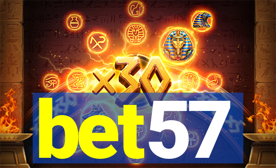 bet57