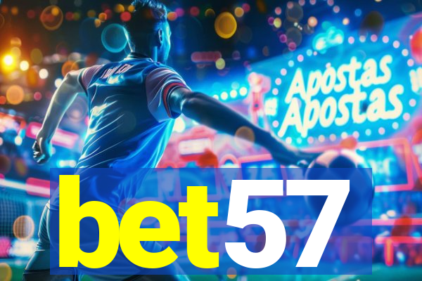 bet57
