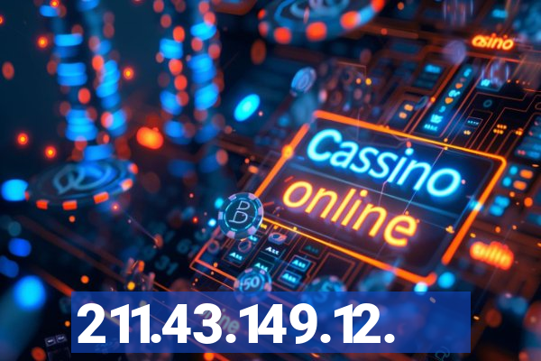 211.43.149.12.