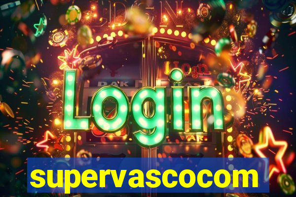 supervascocom