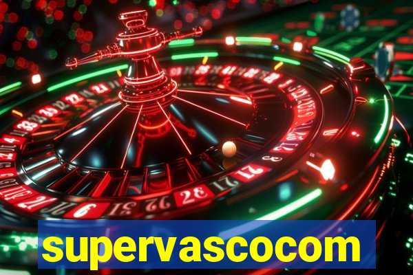 supervascocom