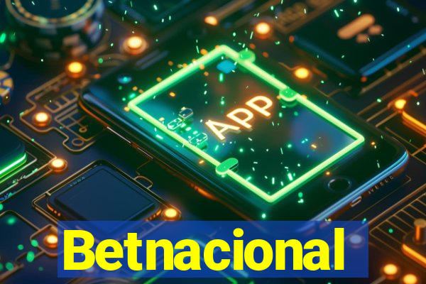 Betnacional