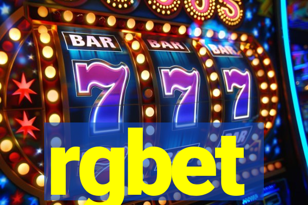 rgbet