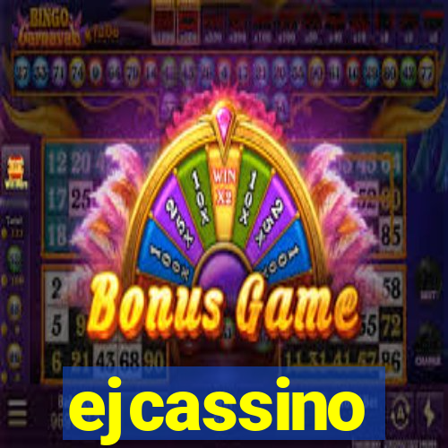 ejcassino